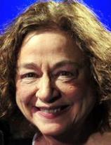 Emma Cohen