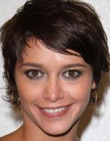 Emma De Caunes