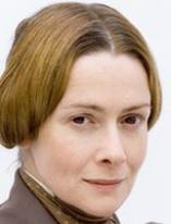 Emma Fielding