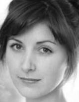 Emma Hamilton