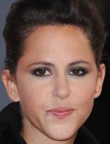 Emma Luchini