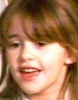 Emma Pritchard