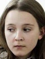 Emma Siniavski