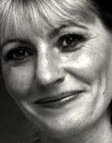 Emma Stevens