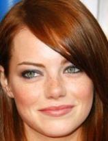 Emma Stone