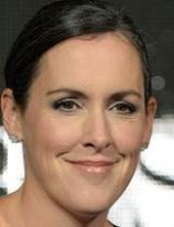 Emma Thomas