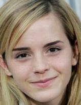 Emma Watson