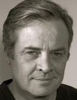 Emmanuel Courcol