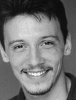 Emmanuel Curtil