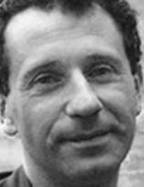 Emmanuel Finkiel
