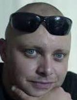 Emmanuel Klotz