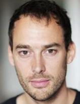 Emmanuel Noblet
