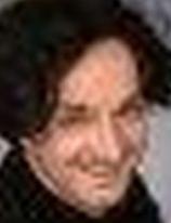 Emmanuel Rambaldi