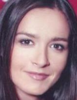 Emmanuelle Boidron