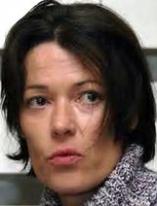 Emmanuelle Cuau