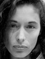 Emmanuelle Escourrou