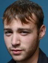 Emory Cohen