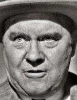 Emory Parnell