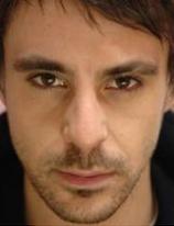Emun Elliott