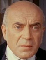 Ennio Balbo