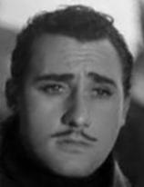 Ennio Fabeni