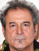 Ennio Fantastichini