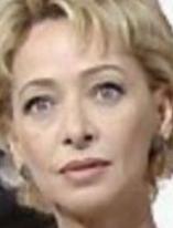 Enrica Bonaccorti