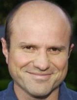 Enrico Colantoni