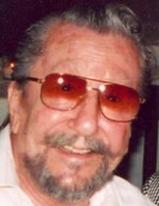 Enrico Cortese