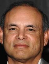 Enrique Castillo