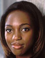 Enuka Okuma