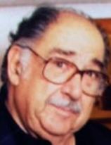 Enzo Barboni