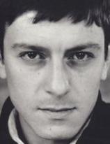 Enzo Cilenti