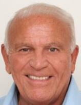 Enzo G. Castellari