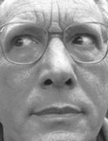 Enzo Jannacci