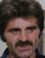 Enzo Pulcrano