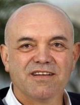 Ercan Kesal