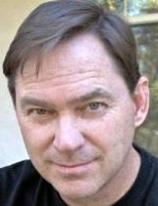 Eric A. Williams