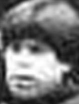 Eric Alan Edwards