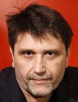 Eric Barbier
