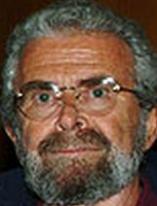 Eric Bercovici