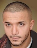 Eric Bernard