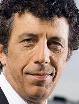 Eric Bogosian