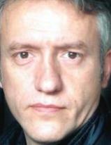Eric Bonicatto