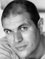 Eric Bougnon