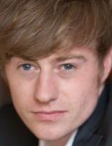 Eric Bouwer