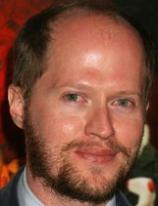 Eric Chase Anderson