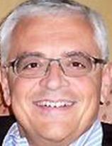 Eric Civanyan