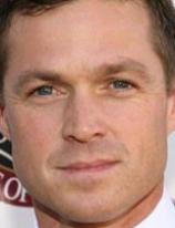 Eric Close