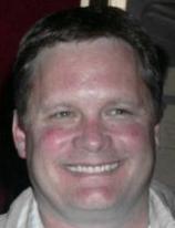 Eric Darnell